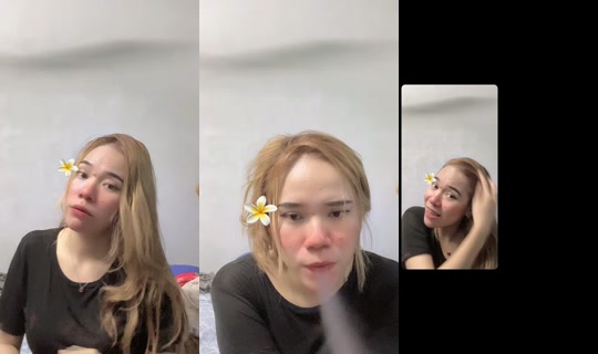__ellaaqueen__'s Stream - Jul 14, 2026, 1:52 PM