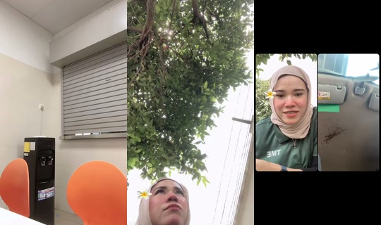 __ellaaqueen__'s Stream - Jul 15, 2026, 5:21 AM