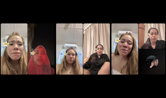 __ellaaqueen__'s Stream - Jul 16, 2026, 3:52 PM