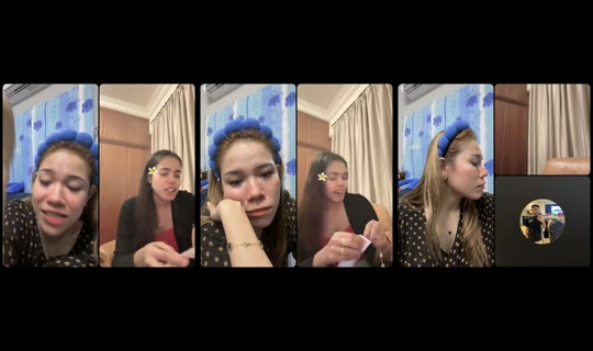 __ellaaqueen__'s Stream - Jul 17, 2026, 4:43 PM
