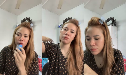 __ellaaqueen__'s Stream - Jul 18, 2026, 5:23 AM