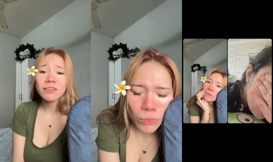 __ellaaqueen__'s Stream - Jul 19, 2026, 1:24 AM