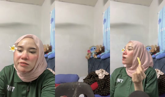 __ellaaqueen__'s Stream - Jul 20, 2026, 1:46 PM