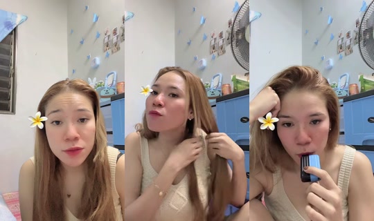 __ellaaqueen__'s Stream - Jul 24, 2026, 3:07 PM