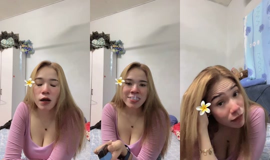 __ellaaqueen__ Yayını - 26 Tem 2026 13:43