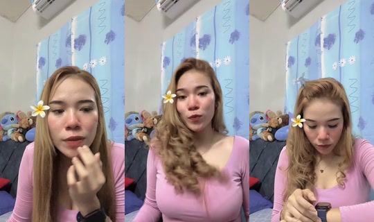 __ellaaqueen__ Yayını - 26 Tem 2026 14:03