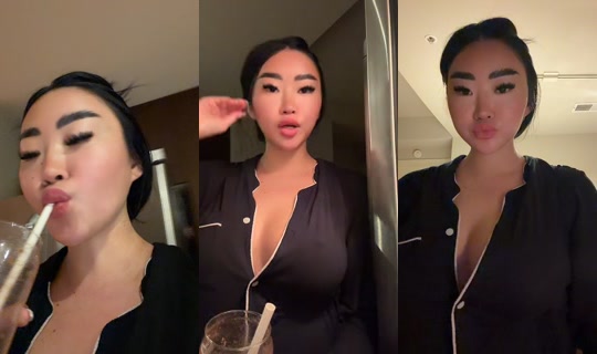 __ellenliu's Stream - Jul 20, 2026, 9:23 AM