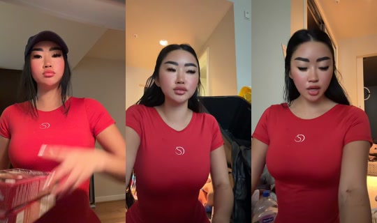 __ellenliu's Stream - Jul 21, 2026, 1:42 AM