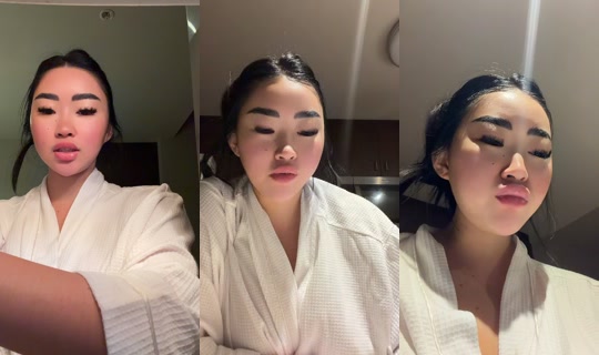__ellenliu's Stream - Jul 21, 2026, 7:12 AM