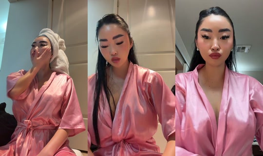 __ellenliu's Stream - Jul 25, 2026, 5:17 AM