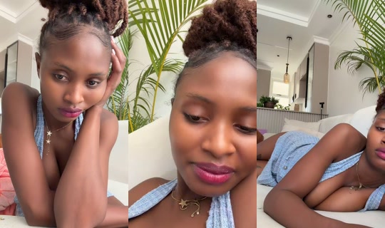 __etherealesther's Stream - Jul 15, 2026, 1:52 PM