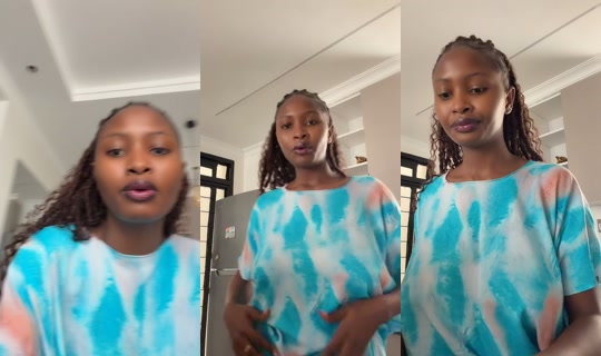 __etherealesther's Stream - Jul 18, 2026, 8:04 AM