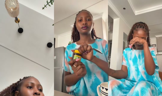 __etherealesther's Stream - Jul 18, 2026, 8:24 AM