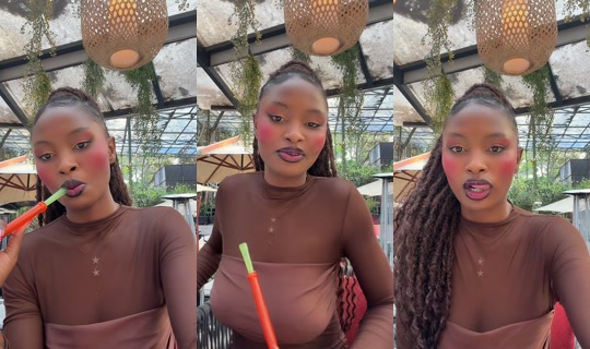 __etherealesther's Stream - Jul 23, 2026, 12:56 PM