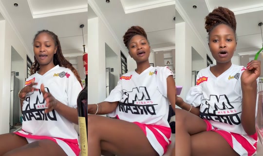 __etherealesther's Stream - Aug 6, 2026, 11:41 AM