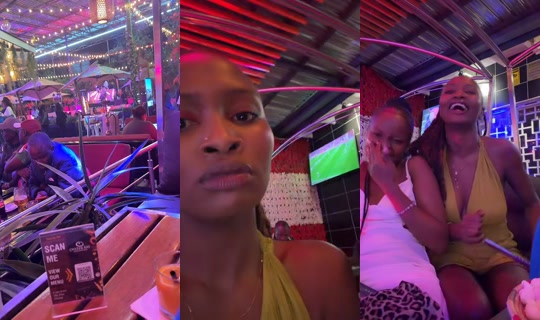 __etherealesther's Stream - Aug 6, 2026, 5:34 PM