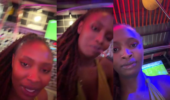 __etherealesther's Stream - Aug 6, 2026, 7:09 PM