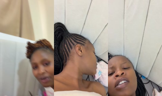 __etherealesther's Stream - Aug 7, 2026, 6:35 AM