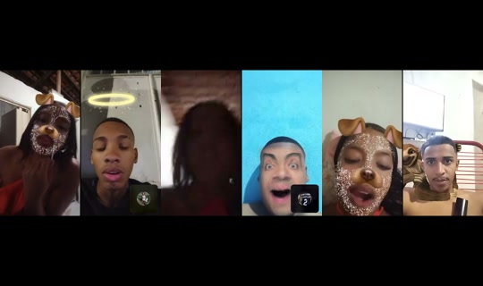 __gabyzinha_ofcc__'s Stream - Jul 14, 2026, 12:33 AM