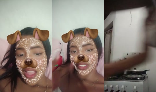 __gabyzinha_ofcc__'s Stream - Jul 24, 2026, 11:43 PM