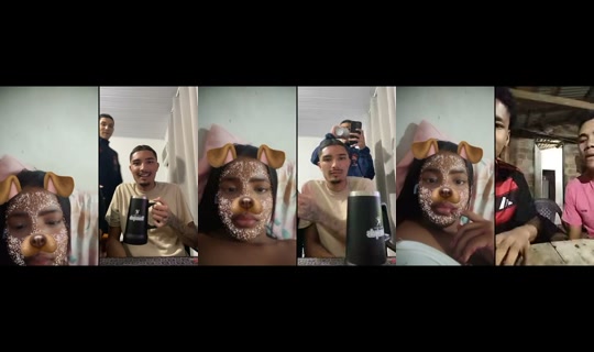 __gabyzinha_ofcc__'s Stream - Jul 25, 2026, 12:56 AM
