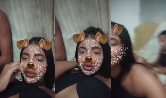 Live de __gabyzinha_ofcc__ - 27 de jul. de 2026, 1:04