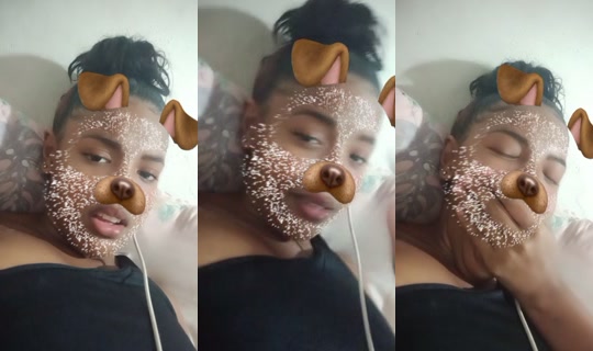 __gabyzinha_ofcc__'s Stream - Jul 29, 2026, 12:12 AM