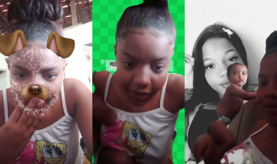__gabyzinha_ofcc__'s Stream - Jul 30, 2026, 1:18 PM