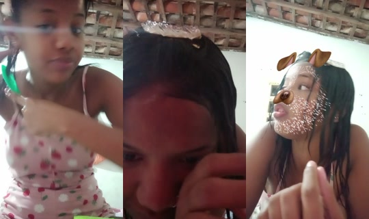 __gabyzinha_ofcc__'s Stream - Jul 30, 2026, 10:57 PM