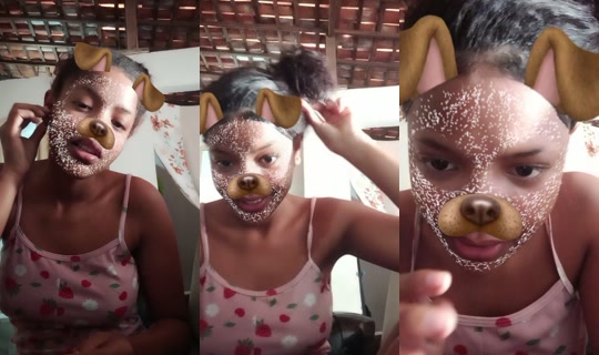 __gabyzinha_ofcc__'s Stream - Jul 31, 2026, 11:00 AM