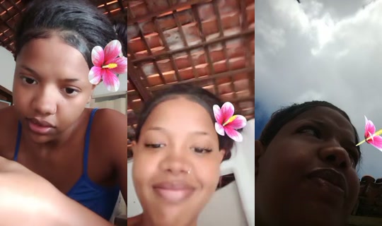 Stream ni __gabyzinha_ofcc__ - Hul 31, 2026, 1:33 PM
