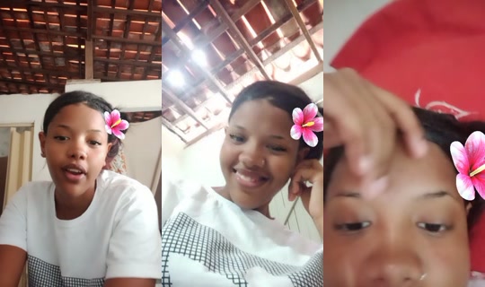 Stream ni __gabyzinha_ofcc__ - Hul 31, 2026, 2:58 PM