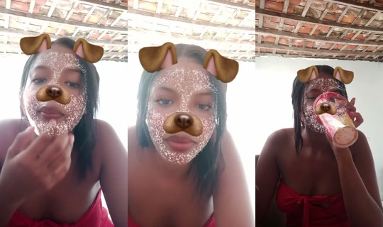__gabyzinha_ofcc__'s Stream - Aug 6, 2026, 4:49 PM