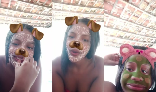 __gabyzinha_ofcc__'s Stream - Aug 6, 2026, 5:09 PM