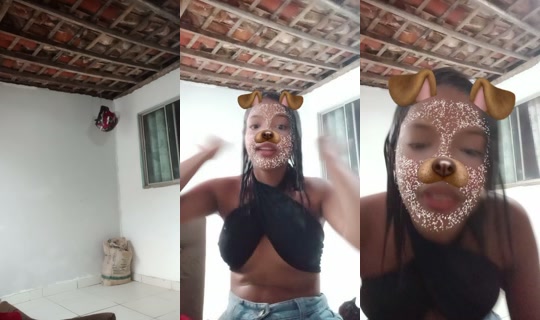 __gabyzinha_ofcc__'s Stream - Aug 8, 2026, 8:08 PM