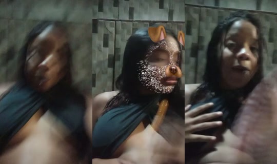 __gabyzinha_ofcc__'s Stream - Aug 8, 2026, 11:26 PM