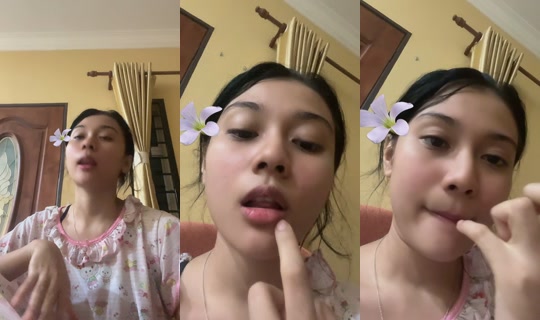__ggirls's Stream - Jul 8, 2026, 2:03 PM