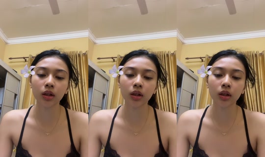 __ggirls's Stream - Jul 8, 2026, 6:33 PM