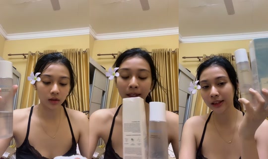 __ggirls's Stream - Jul 8, 2026, 7:00 PM