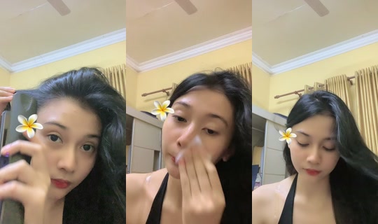 __ggirls's Stream - Jul 22, 2026, 2:00 PM
