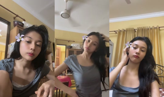 __ggirls's Stream - Jul 23, 2026, 4:07 PM
