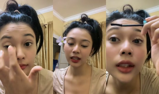 __ggirls's Stream - Jul 24, 2026, 3:59 PM