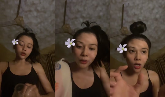 __ggirls's Stream - Jul 24, 2026, 8:55 PM