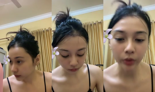 Stream ni __ggirls - Hul 27, 2026, 7:46 PM