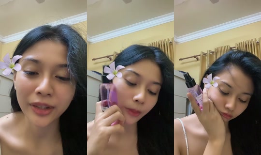 __ggirls's Stream - Jul 28, 2026, 2:45 PM
