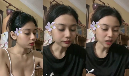 __ggirls's Stream - Jul 29, 2026, 12:22 PM