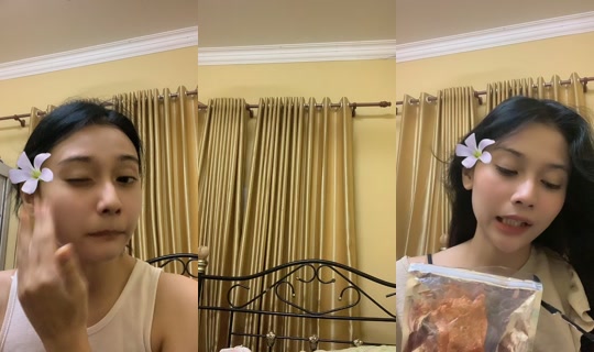 __ggirls's Stream - Jul 30, 2026, 2:33 PM