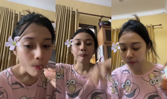 Stream ni __ggirls - Hul 31, 2026, 1:31 PM