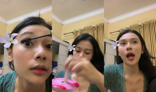 __ggirls's Stream - Aug 4, 2026, 4:41 PM