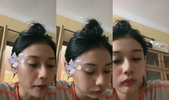 __ggirls's Stream - Aug 5, 2026, 12:07 PM